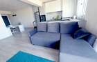 Inchiriez apartament 2 camere pet friendly cu parcare subterana Coresi-Triaj - 3
