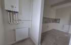 2 Camere 64mp Valea Lupului - str. Garoafei - Carrefour Market /Finisaje Premium - 7