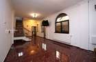 Inchiriere Vila |  Vitan Mall - Dristor | 7 Camere P+2+Curte+Parcare