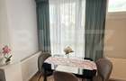 Garsoniera de 32, mobilata si utilata, zona Piata Marasti - 4