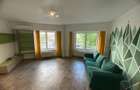 2 camere decomandat, instalații refăcute, 54 mp - 1