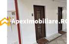 Dorobanti | Spatiu Birouri 5 Camere 150mp | Centrala | metrou 5min - 13