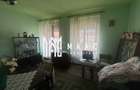 Apartament de vânzare 3 camere | Ultracentral Cisnădie | 97 mp - 9