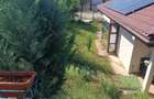 Închiriez Casă 3 Camere Șorogari (Aroneanu) | Direct Proprietar - 1