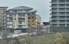 3 camere 125 mp, Hanul cu Pește, Mamaia Nord