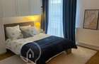 Apartament 3 camere Europa - 2
