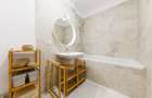 Mobilat si utilat - XCity Towers | 3 cam, 2 bai| Etaj 14 - Com 0% - 18