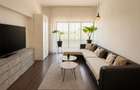Apartament 6 camere : 3x dormitoare, 2x Dressing - 14