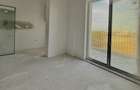 Apartament 2 camere cu terasa 76mp utili Bloc nou 2024 -zona Stadion - 24
