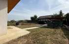 Casa ecologica ,constructie 2024, Bolintin-Deal, acces A1 - Chiajna - 4