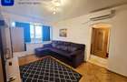 Apartament 2 camere metrou Iancului, boiler, bloc reabilitat, mobilat și utilat - 4