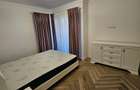 Casa duplex 130mp, mobilat complet, zona Stadionului de fotbal, Floresti - 10