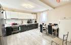 Comision 0% Duplex Urseni cu 4 camere - Toate utilitatile - 7