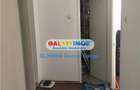 Apartament 3 camere Cornetu cu centrala si loc de parcare - 7