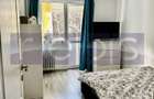 VANZARE 3 CAMERE | SEMIDECOMANDAT | ZONA TITAN - 3