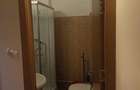 Apartament 3 camere - Grădina Botanică - Deosebit - 9