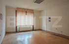Spatiu comercial, 2 nivele, 473 mp, zona Centrala - 11
