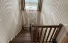 Casa 4 camere de vanzare in Floresti - 10