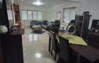 Casa S+P+1+M , zona Ford , teren 329 mp