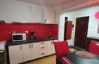 Apartament 2 Camere | Decomandat | Sebastian - Rahova - 9