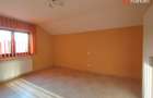 COMISION 0% Casa individuala cu 6 camere de vanzare in Giroc – V10335 - 11