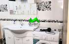 Apartament de inchiriat 3 camere Sibiu C Cisnadiei pet friendly - 7