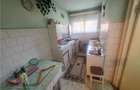 Apartament 2 camere, Confort 1, etaj intermediar, Dambu, Targu Mures - 4