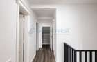 Casa noua de vanzare in Oradea, platou Oncea - 10