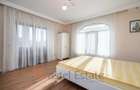 NOU! Casa P+1+M Gradina Foisor Bragadiru - Buda - 19