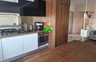 Apartament de inchiriat la vila 3 camere Sibiu Strand - 5