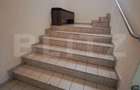 SPATIU COMERCIAL/BIROURI DE INCHIRIAT - 2