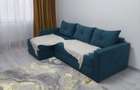 Apartament 3 camere, City 600 euro - 3
