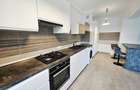Ap 2 camere, 82 mp, LUX - Complex Conest Grand Residence - 6