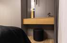 Apartament 2 Camere Tomis Plus ,Loc Parcare - 9