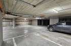 Ansamblul The Nest, 3 camere, Sud, parcare subterana -Central - 15