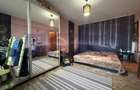 VANZARE APARTAMENT 4 CAMERE | 100 MP TOTALI | OTOPENI - 7