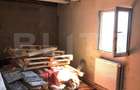 Casă de vânzare în Săcele – Zona Turches - 12