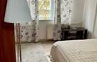 Apartament 2 camere de vanzare Lujerului - 2