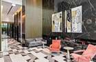 APARTAMENT PREMIUM | PARCARE | ONE TOWER HERASTRAU - 13