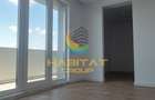 Penthouse 4 camere- 244mp-mutare imediata - 13