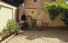 Sector 3 Apartament 2 camere Mobilat cu parcare si boxa - 22