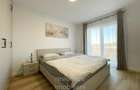 Apartament 4 camere, Borhanci + Parcare si Balcoane - 10