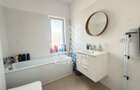 Apartament cu 2 camere, 2 locuri de parcare, etajul 1, in Dumbravita - 3