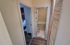 Apartament 3 camere zona Tomis 2 - 8