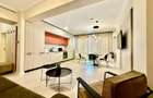 Apartament superb cu 2 camere | Mobilat | Dumbravita - 1