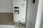 Spatiu de birouri ASL RESIDENCE Parcul Carol T43 - 22