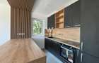 Apartament 3 camere, priveliste deosebita-Zona de VEST, Sibiu - 3