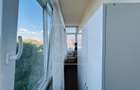 Ap mobilat si utilat, 2 camere, balcon, etaj 1/3 - Valea Aurie - 8