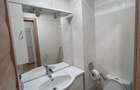 Apartament cu 3 camere decomandat Rovine - 12
