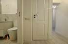 De inchiriat | Apartament 3 camere finisat | Panduri - 9